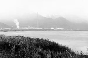 Downtown Centerville, UT, UT