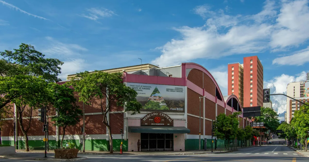 Downtown Central, SC, SC