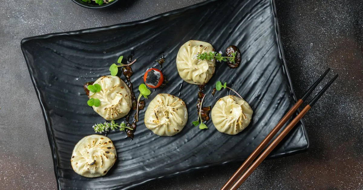 Downtown Centralia, MO, MO