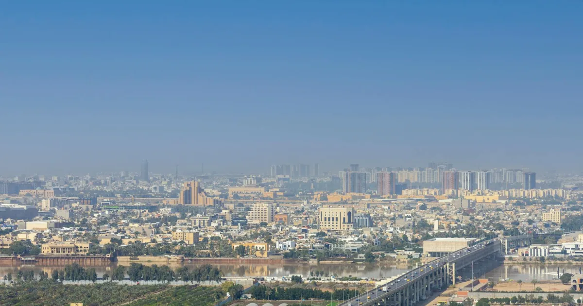 Downtown Centre, AL, AL