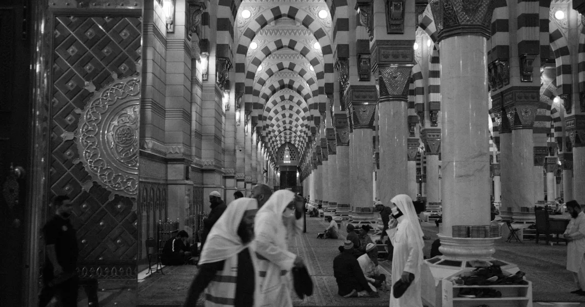 Downtown Chalkville, AL, AL