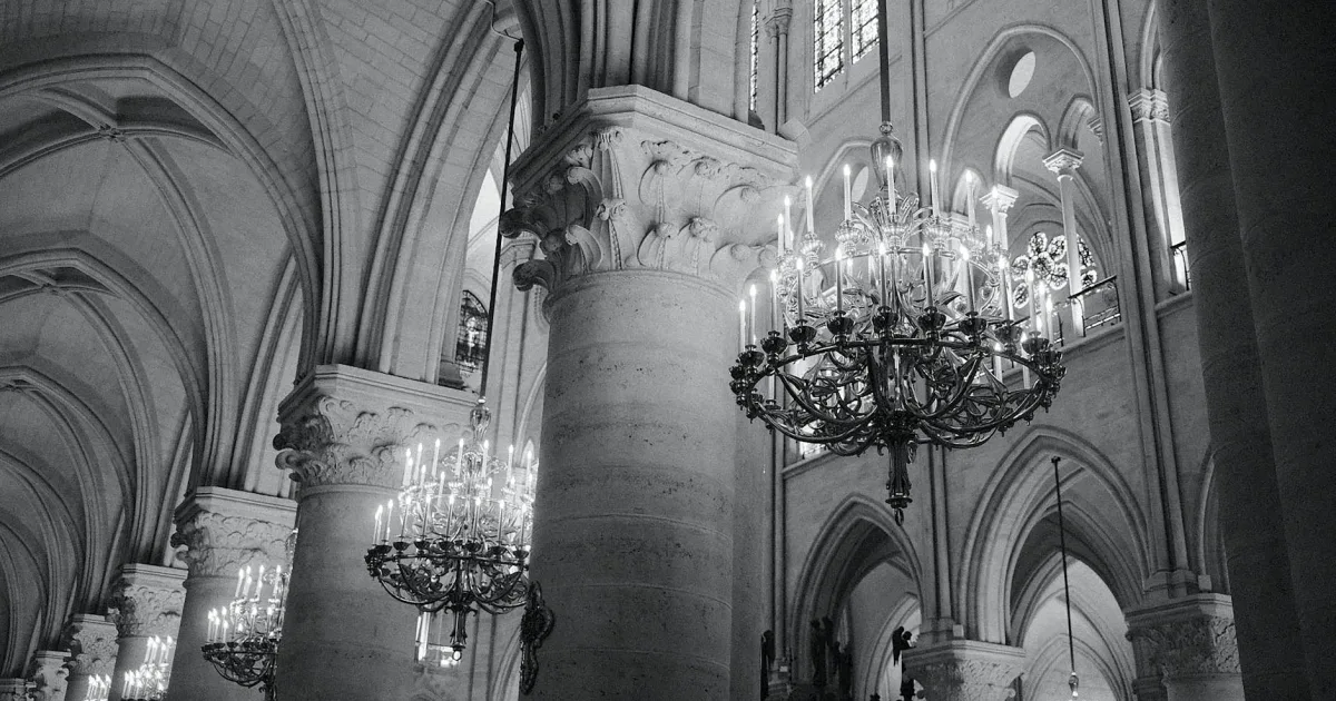 Downtown Chandler, IN, IN