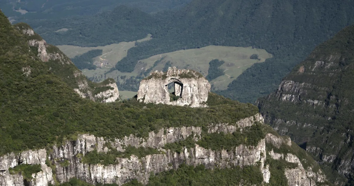 Downtown Chapin, SC, SC