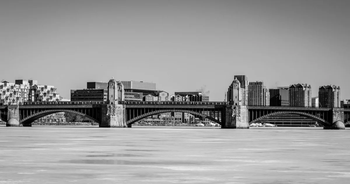 Downtown Charles City, IA, IA