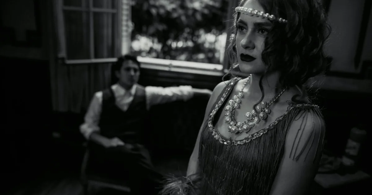 Downtown Charleston, ME, ME