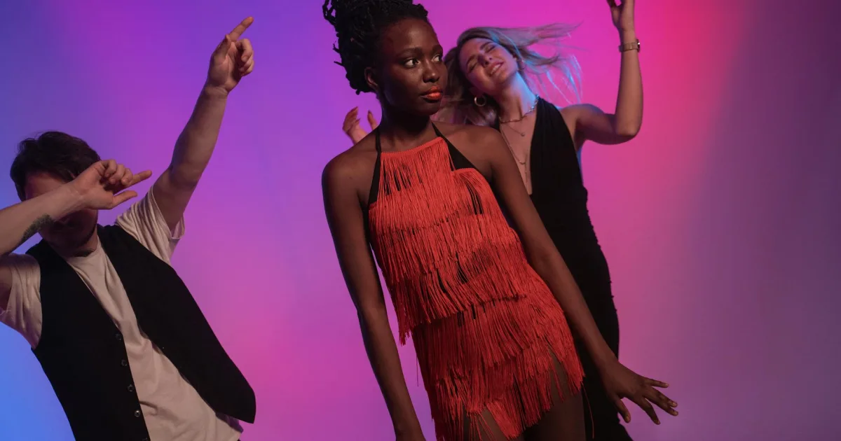 Downtown Charleston, MO, MO