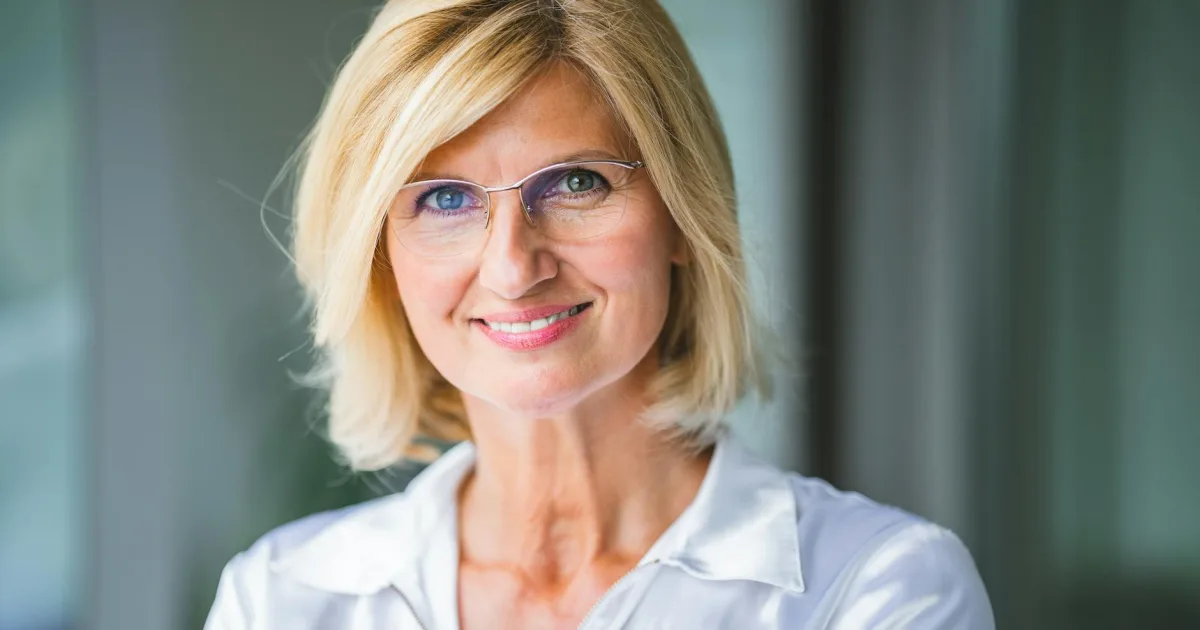 Downtown Charlotte Hall, MD, MD