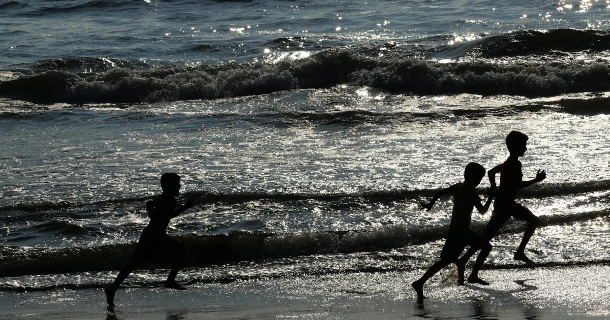 Downtown Charlotte, TN, TN