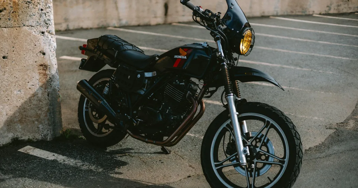 Downtown Charlotte, VT, VT