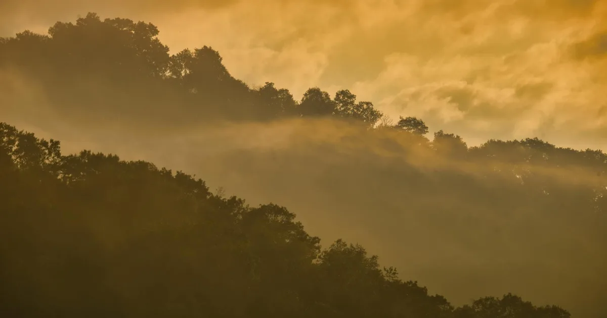 Downtown Chaska, MN, MN