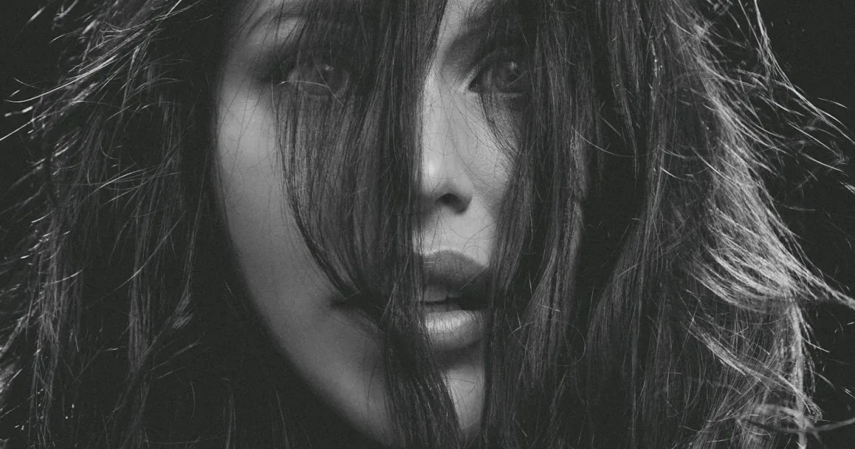 Downtown Chelsea, MI, MI