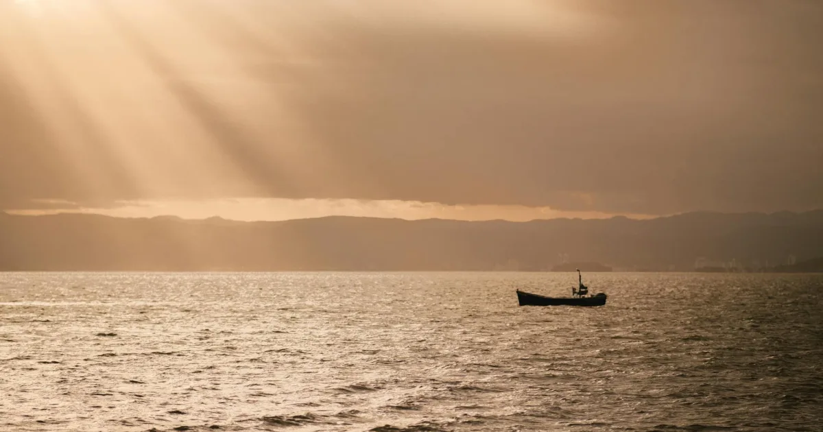 Downtown Cheraw, SC, SC