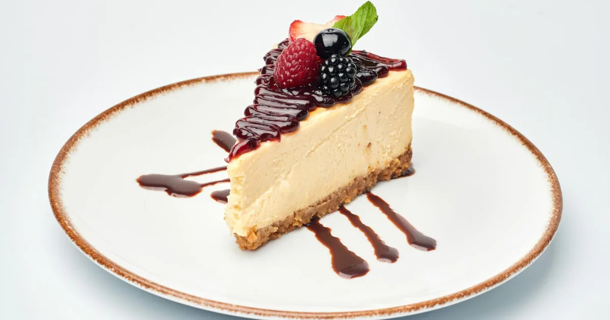 Downtown Chesapeake, VA, VA