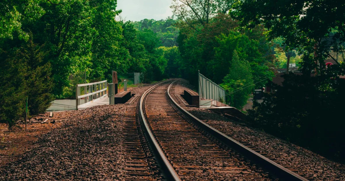 Downtown Cheshire, CT, CT