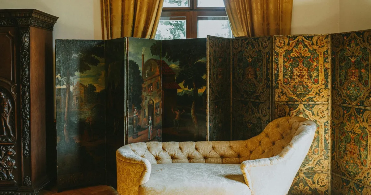 Downtown Chester, VT, VT