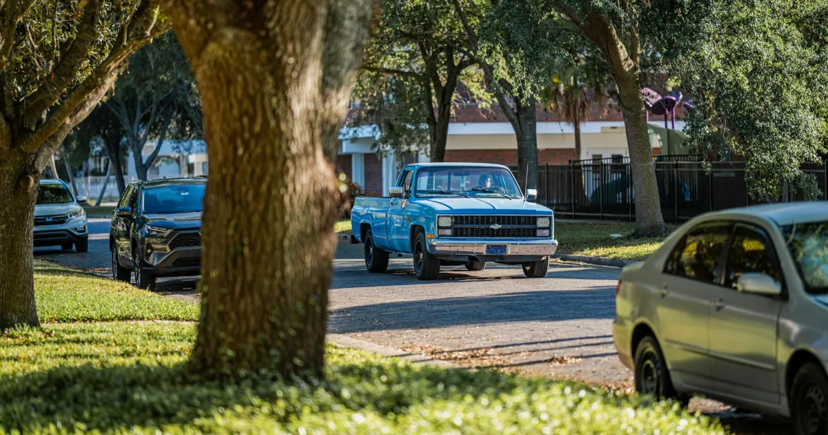 Downtown Chevy Chase, MD, MD