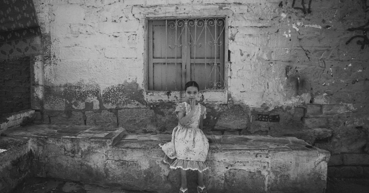 Downtown Childersburg, AL, AL