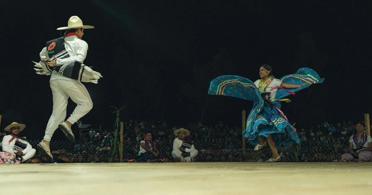 Downtown Chilton, WI, WI