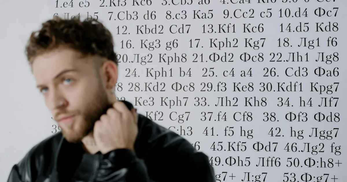 Downtown Christopher, IL, IL