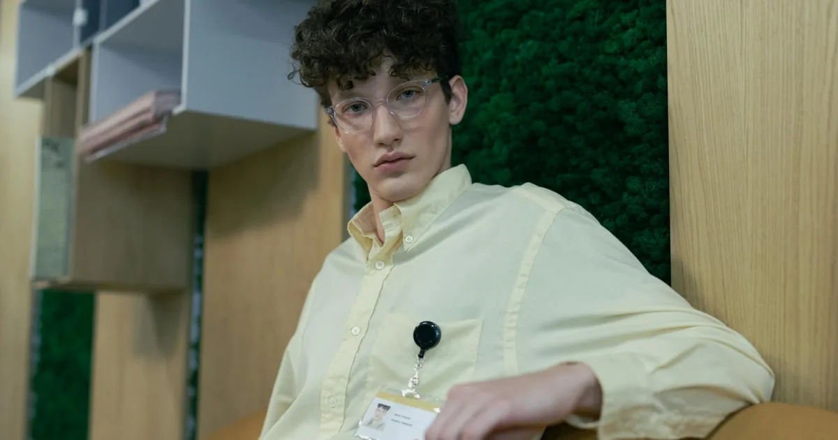 Downtown Chubbuck, ID, ID