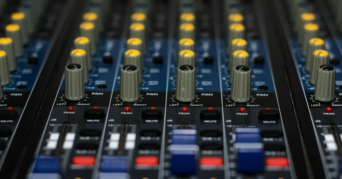 Downtown Clairton, PA, PA