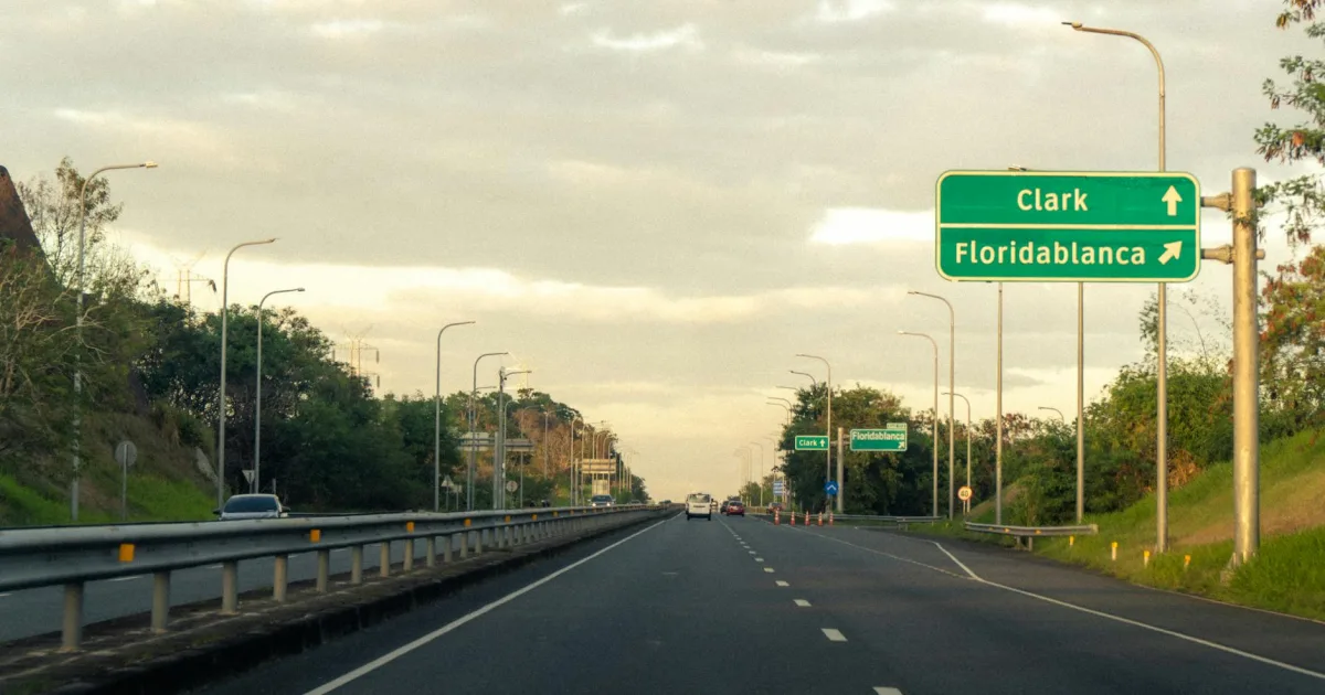 Downtown Clanton, AL, AL