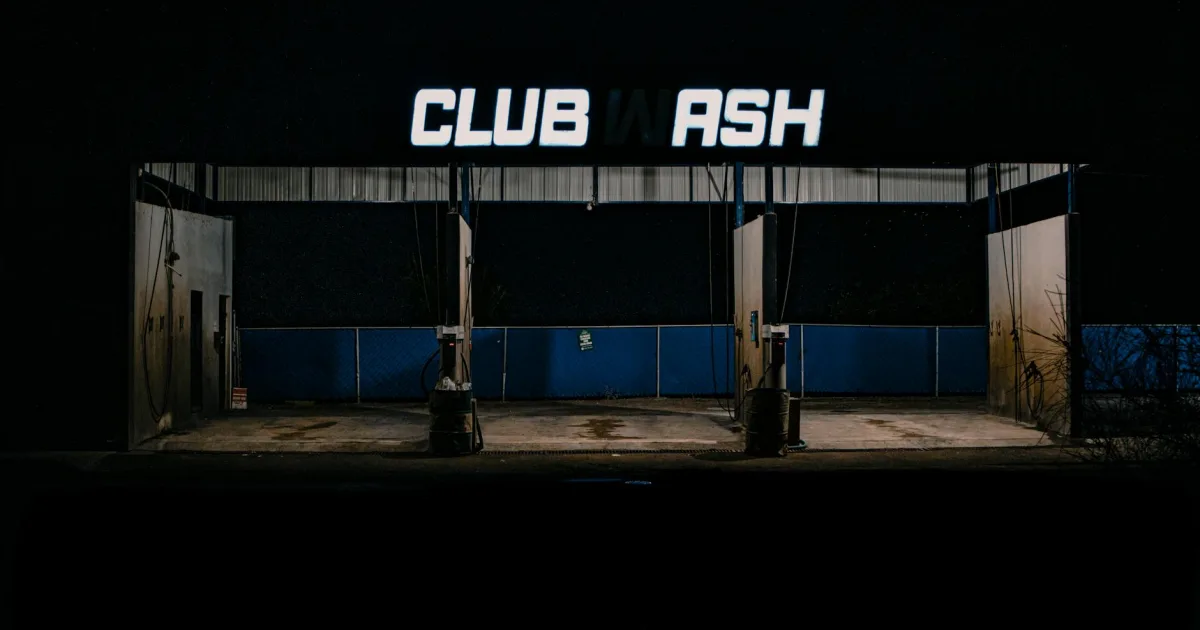 Downtown Clarksfield, OH, OH