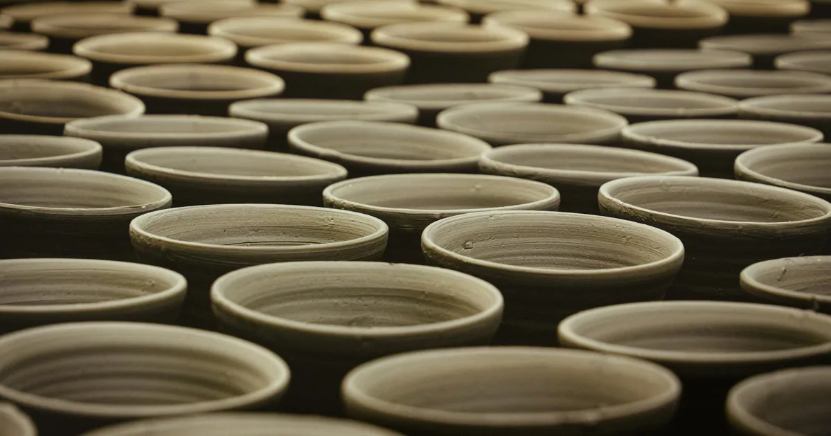 Downtown Clay City, KY, KY