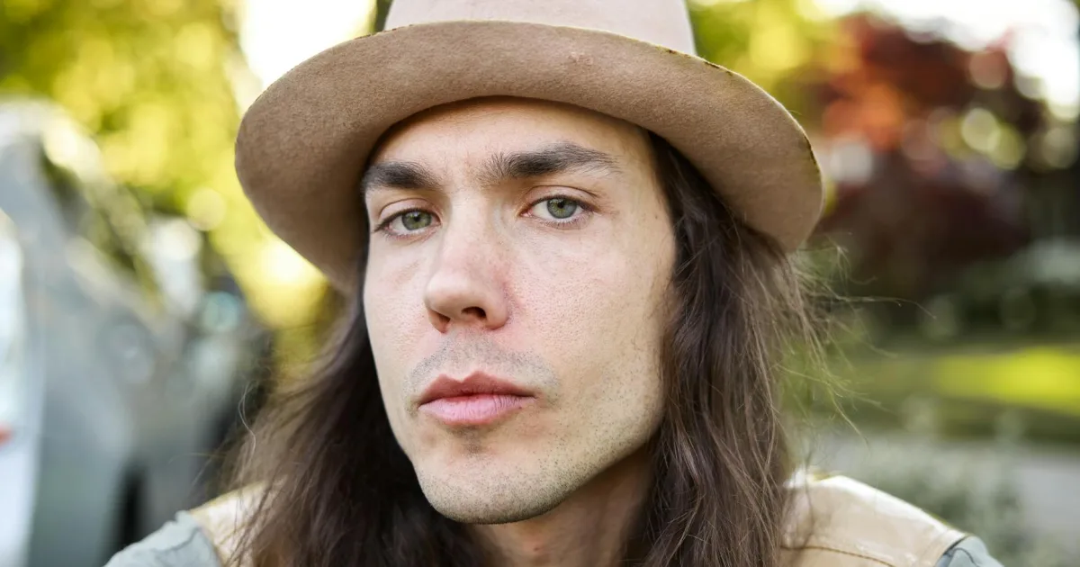 Downtown Claypool Hill, VA, VA