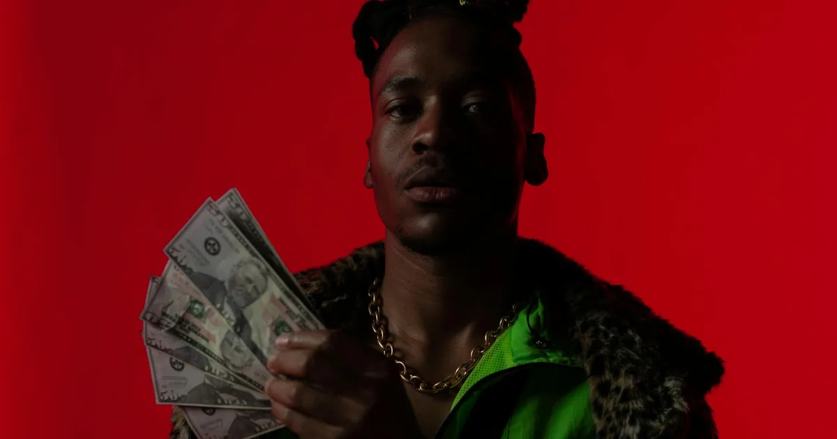 Downtown Clayton, MO, MO