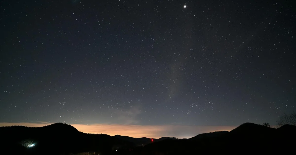 Downtown Clayton, NM, NM