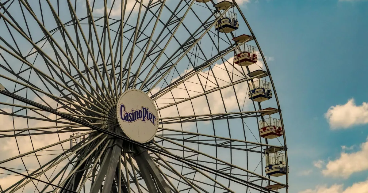 Downtown Clementon, NJ, NJ