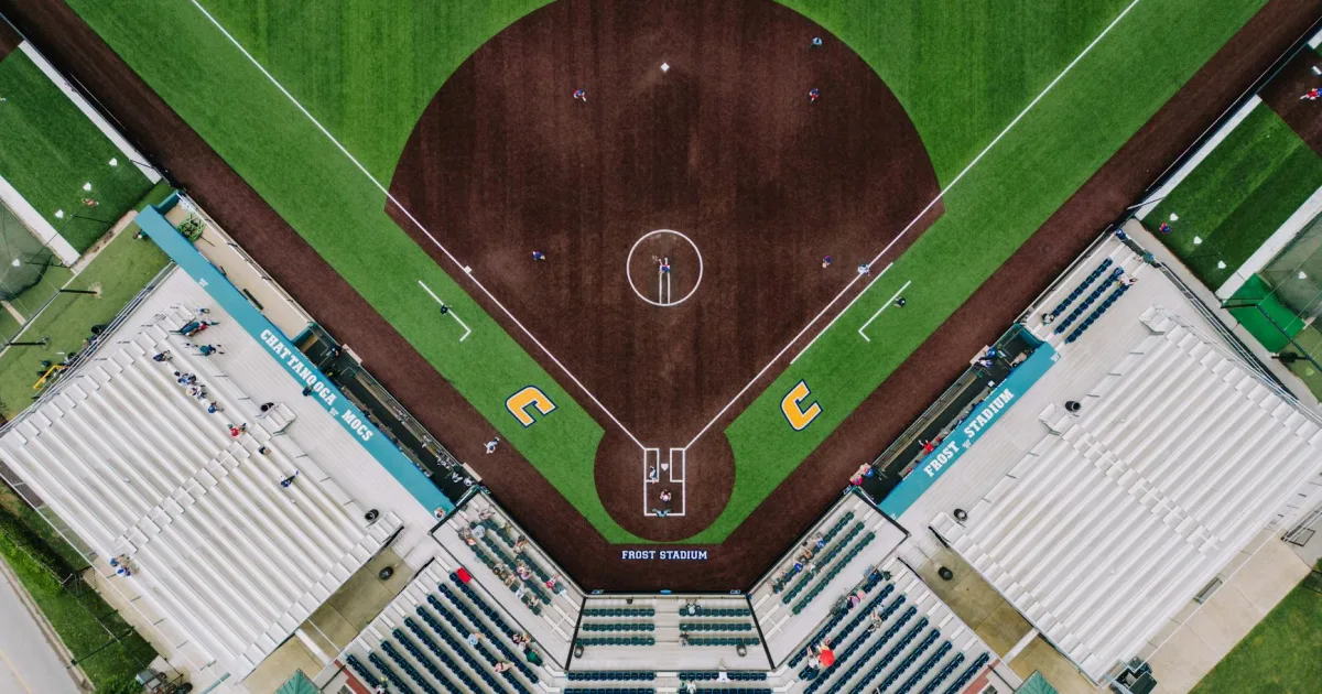 Downtown Clemson, SC, SC