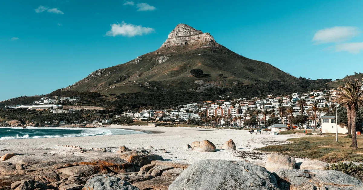 Downtown Clifton, AZ, AZ