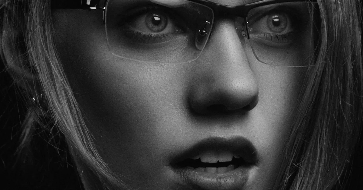 Downtown Clinton, AR, AR