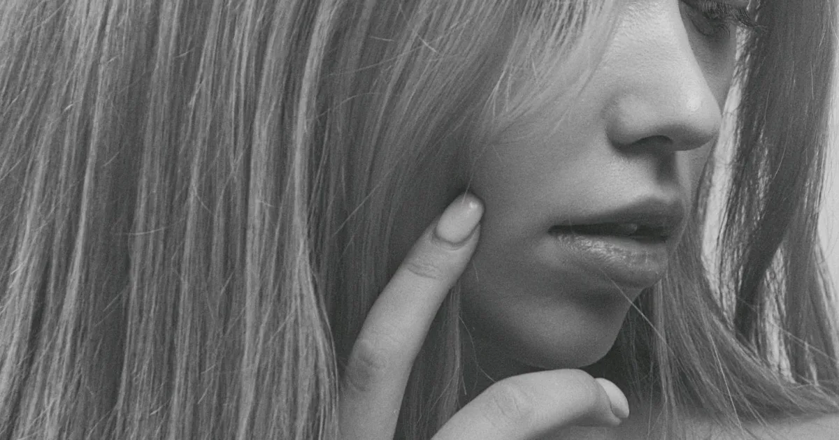 Downtown Clinton, OH, OH