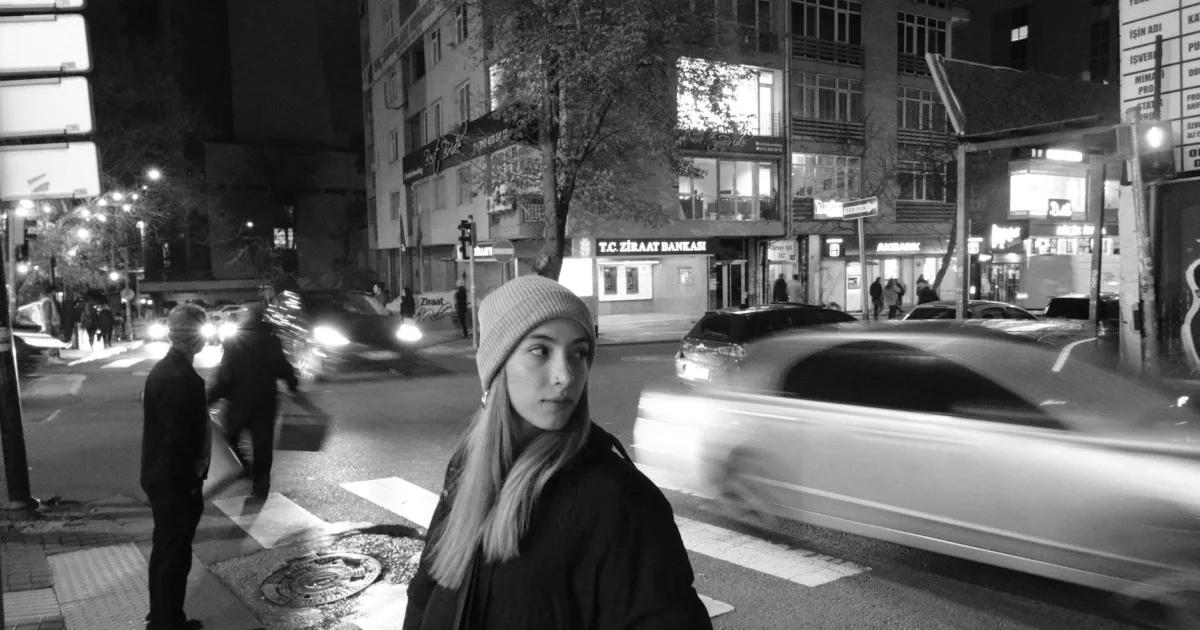 Downtown Clinton, ME, ME