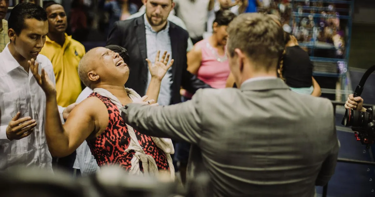 Downtown Clinton, OK, OK