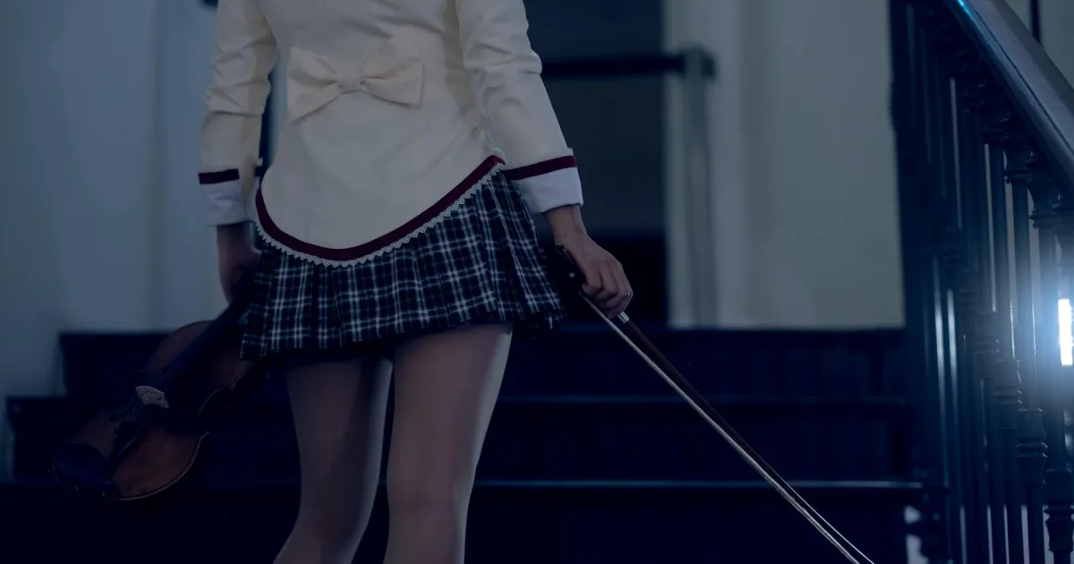 Downtown Clio, AL, AL