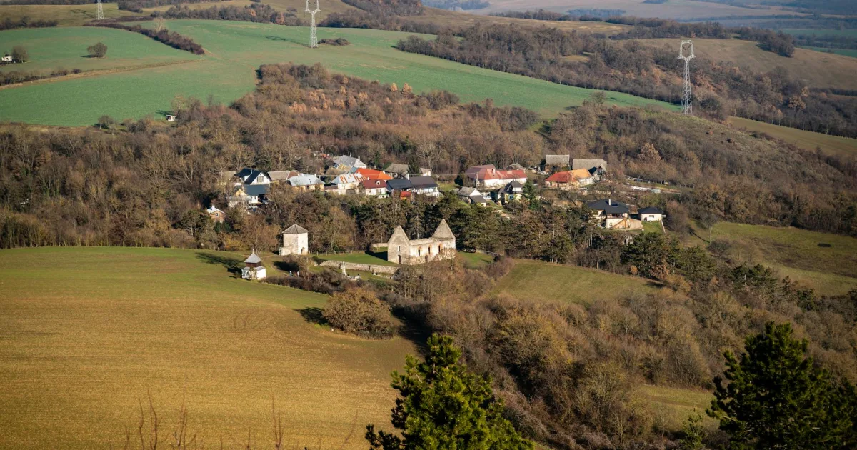 Downtown Clovis, NM, NM
