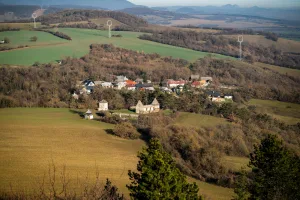 Downtown Clovis, NM, NM