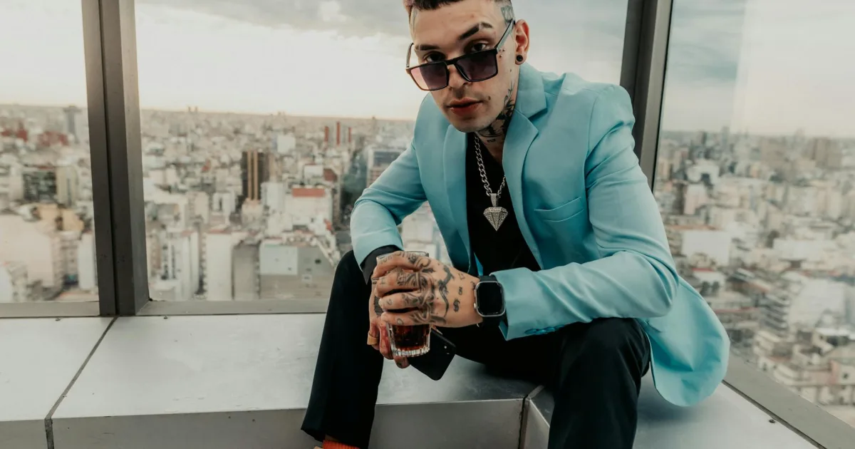 Downtown Clyde, MI, MI