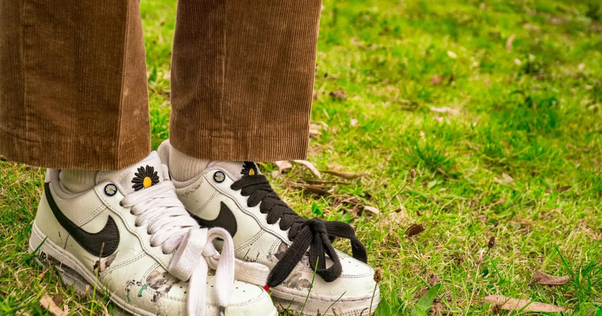 Downtown Coburg, OR, OR