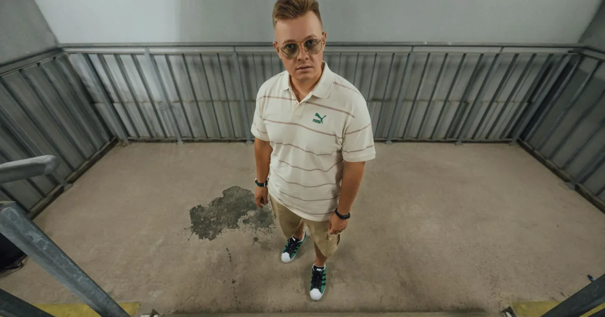 Downtown Cody, WY, WY