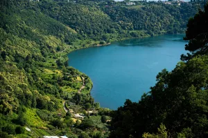 Downtown Coeur d'Alene, ID, ID