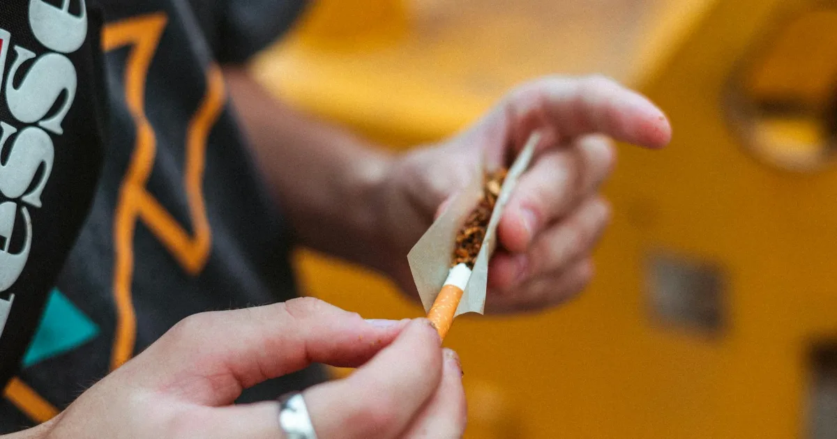 Downtown Colby, KS, KS