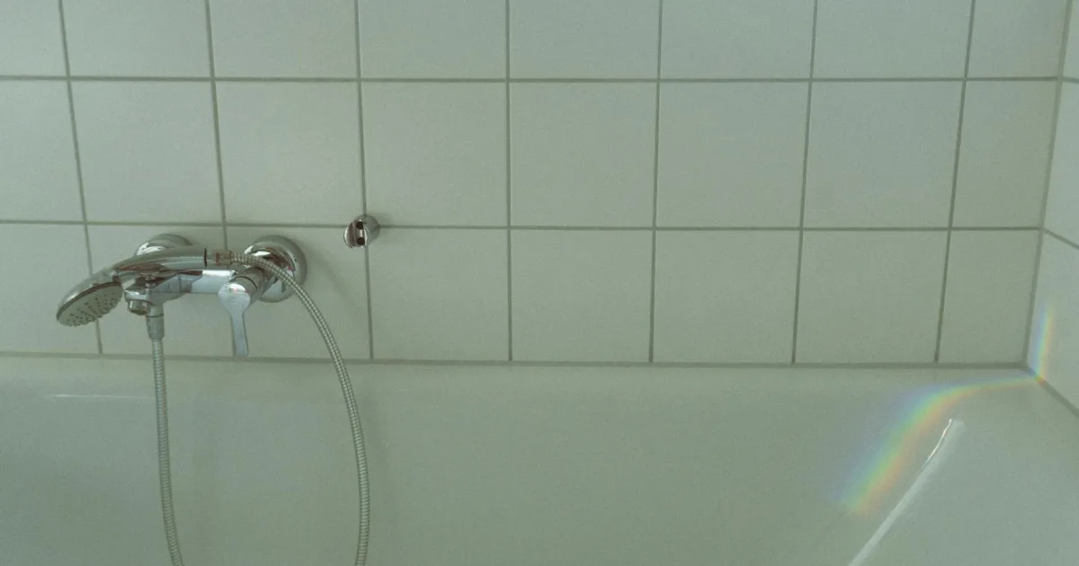 Downtown Colerain, OH, OH