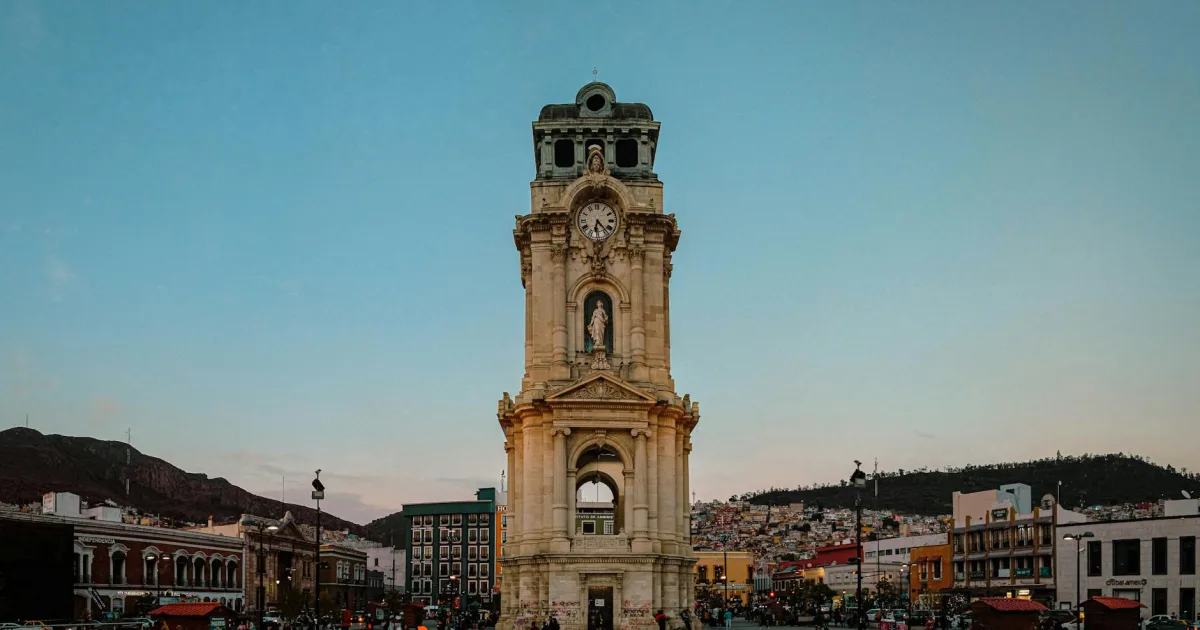 Downtown Colfax, WA, WA