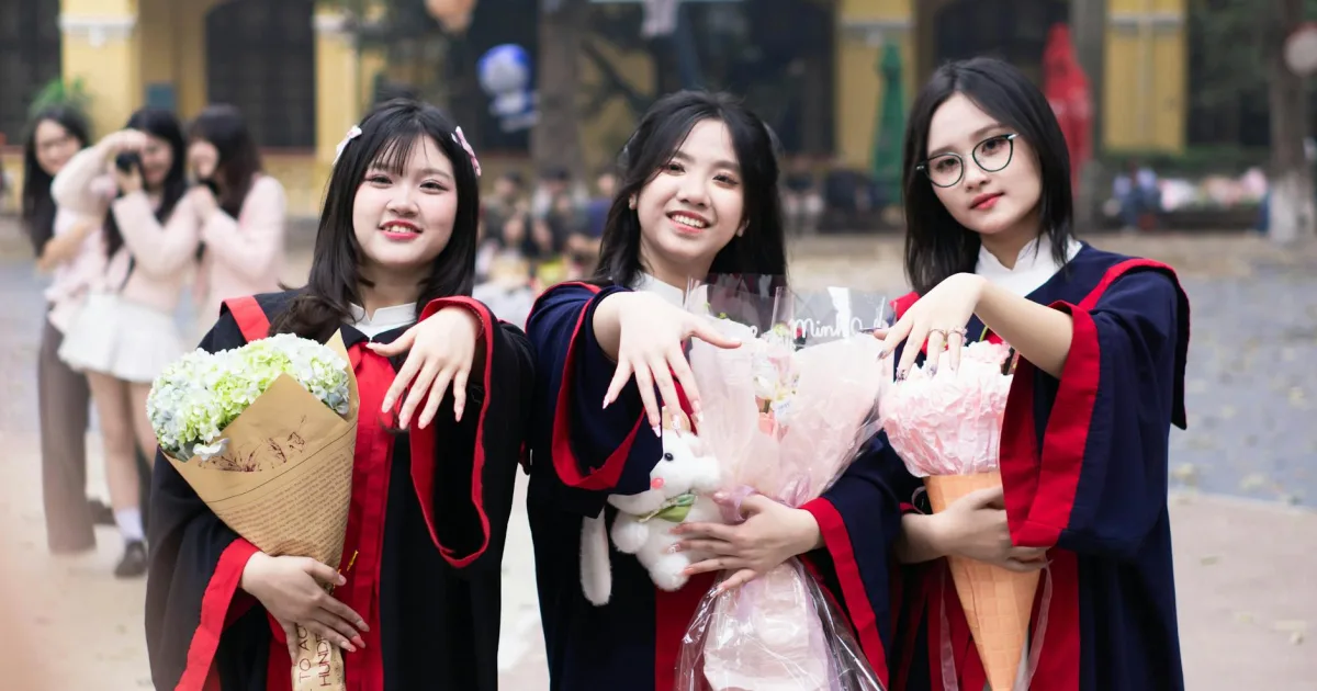 Downtown College, AK, AK