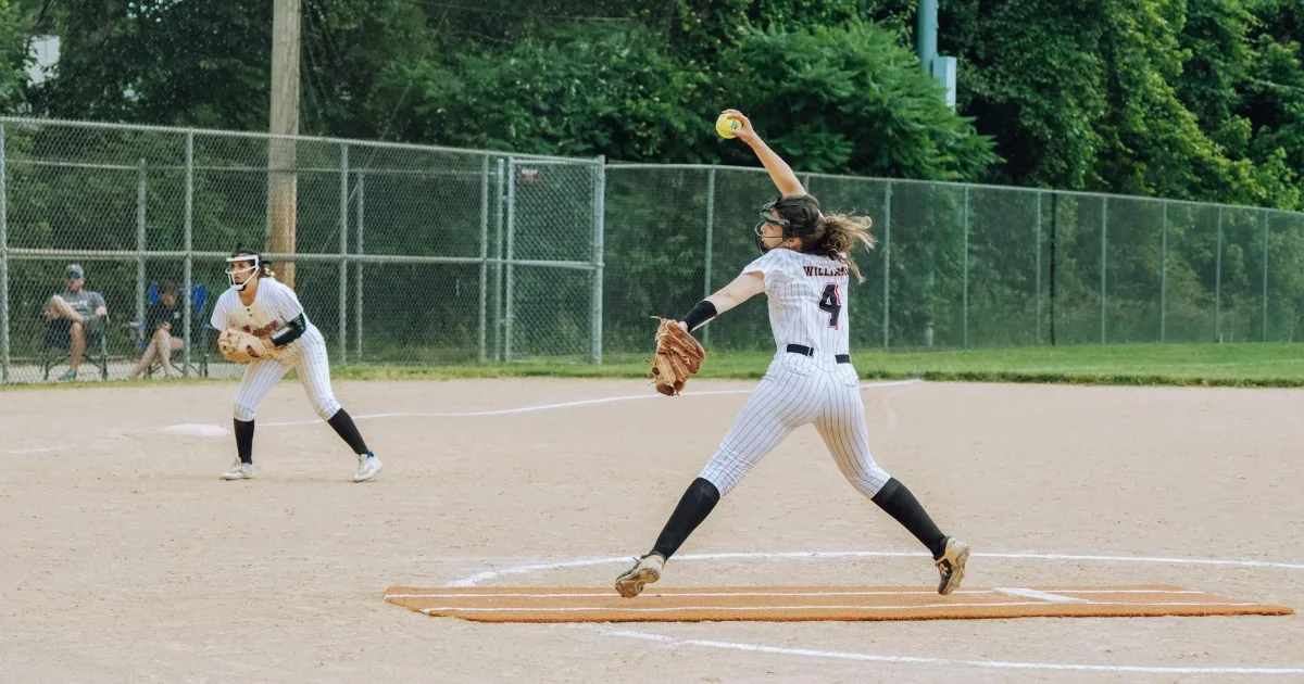 Downtown College Park, MD, MD